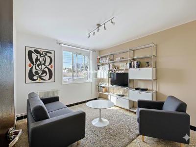 Annonce Vente 5 pi�ces Maison Nimes 30