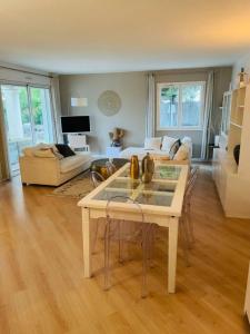 Acheter Maison Meze 680000 euros