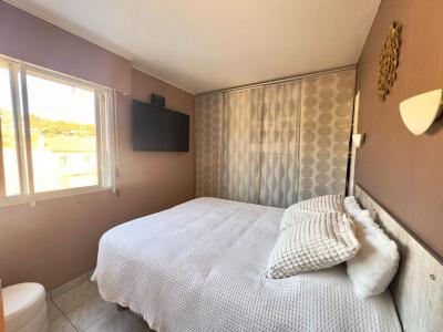 Acheter Appartement Lavandou Var