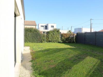 Acheter Maison 139 m2 Medis