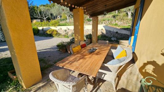 Acheter Maison 110 m2 Claviers