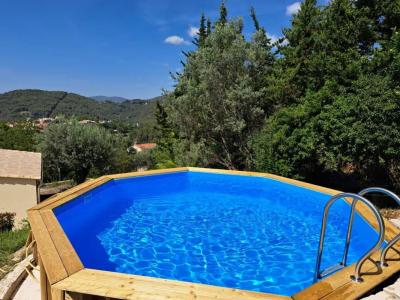 Acheter Maison Claviers 480000 euros