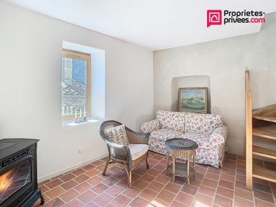 Acheter Maison Aumessas 147000 euros