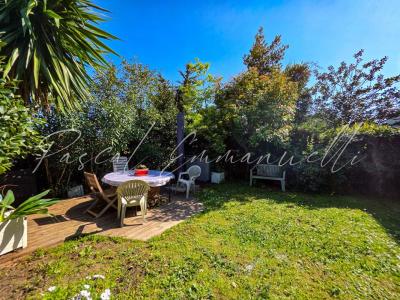 For sale Antibes 3 rooms 72 m2 Alpes Maritimes (06600) photo 0