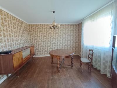 Annonce Vente 5 pi�ces Maison Chateauneuf-du-faou 29