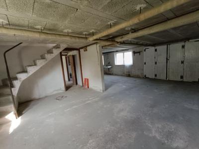 Acheter Maison Chateauneuf-du-faou Finistere