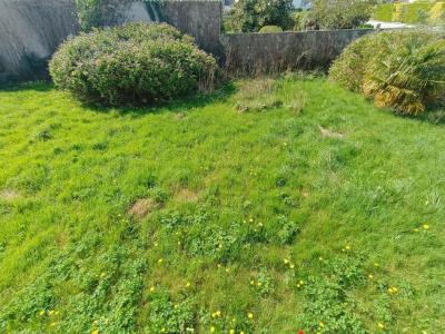 Acheter Maison Chateauneuf-du-faou 116000 euros