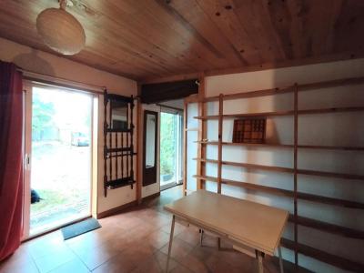 Annonce Vente 2 pi�ces Maison Nantes 44