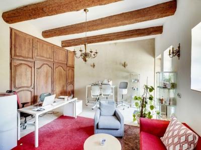 Acheter Immeuble Avignon Vaucluse