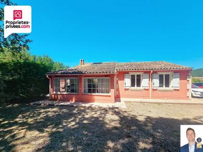 Annonce Vente 4 pi�ces Maison Cabris 06