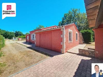 Acheter Maison Cabris 469000 euros