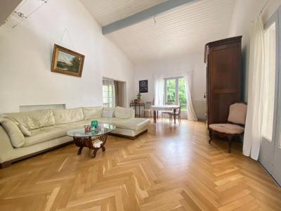 Acheter Maison 210 m2 Eysines