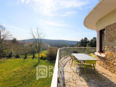 For sale Marcoussis 9 rooms 196 m2 Essonne (91460) photo 1