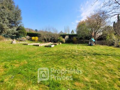 For sale Marcoussis 9 rooms 196 m2 Essonne (91460) photo 2