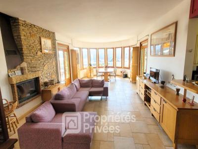 For sale Marcoussis 9 rooms 196 m2 Essonne (91460) photo 3