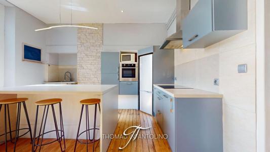 Annonce Vente 4 pi�ces Appartement Carcassonne 11