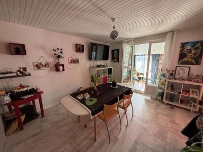 Annonce Vente 5 pi�ces Maison Yzeure 03