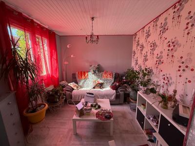 Acheter Maison Yzeure 119800 euros