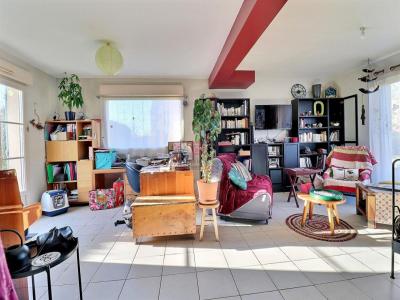 For sale Saint-vrain 7 rooms 121 m2 Essonne (91770) photo 0