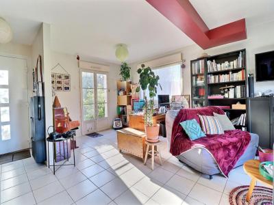 For sale Saint-vrain 7 rooms 121 m2 Essonne (91770) photo 1