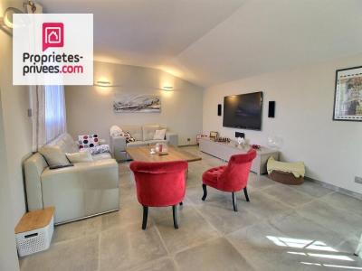 Acheter Maison Saint-antonin-du-var 672000 euros