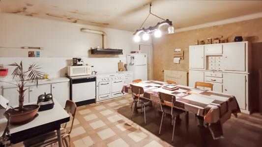 Acheter Maison Souterraine Creuse