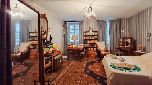 Acheter Maison Souterraine 130000 euros