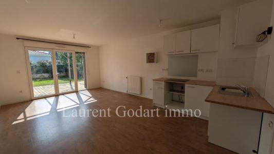 Acheter Maison Canejan Gironde