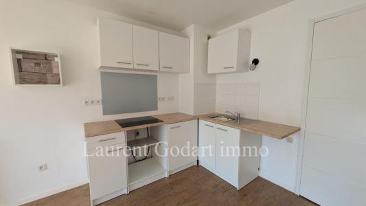 Acheter Maison Canejan 257000 euros