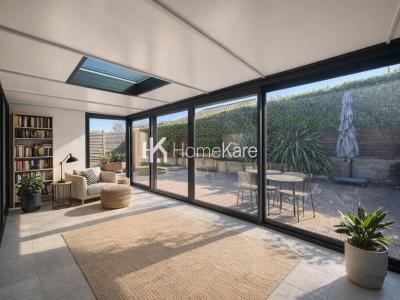 Acheter Maison Colomiers Haute garonne