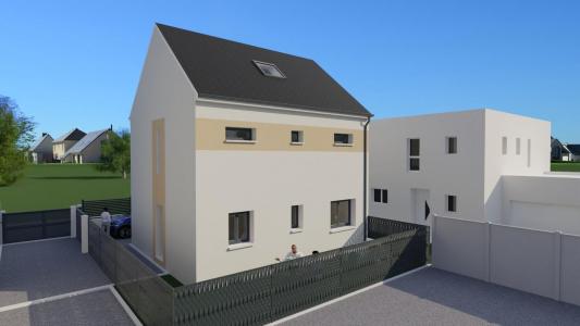 Annonce Vente 6 pi�ces Maison Maisons-laffitte 78