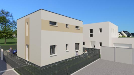 Annonce Vente 5 pi�ces Maison Maisons-laffitte 78