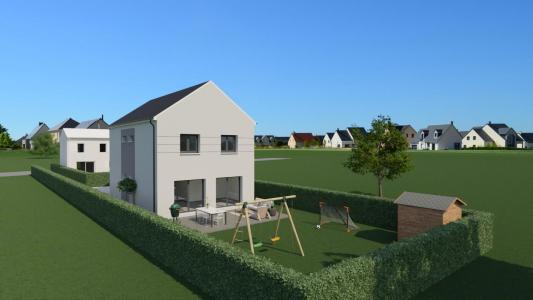 Annonce Vente 7 pi�ces Maison Sartrouville 78