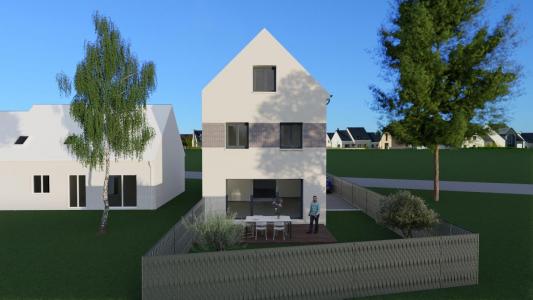 For sale Mesnil-le-roi 7 rooms 133 m2 Yvelines (78600) photo 0