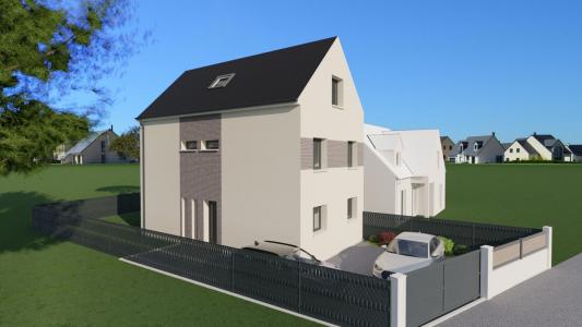 Annonce Vente 7 pi�ces Maison Mesnil-le-roi 78