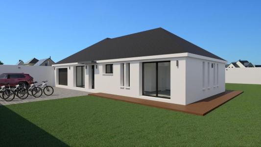 Annonce Vente 7 pi�ces Maison Montesson 78