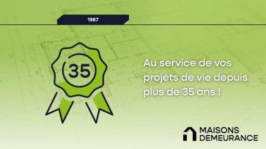 Acheter Maison 128 m2 Houilles