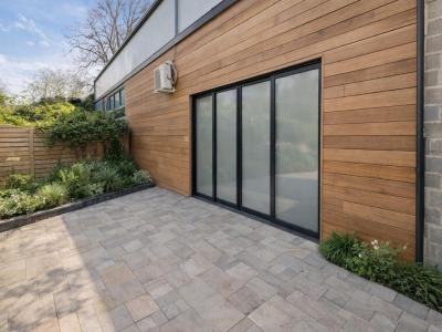 Annonce Vente 6 pi�ces Appartement Annoeullin 59