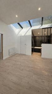 Acheter Appartement Annoeullin Nord