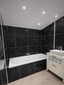 Acheter Appartement Annoeullin 192000 euros