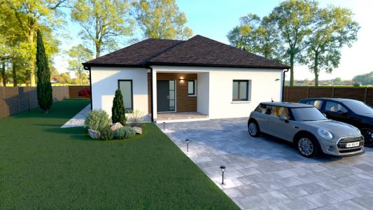 Acheter Maison Meulan Yvelines