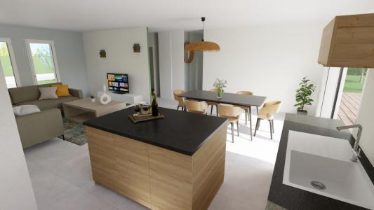 Annonce Vente 6 pi�ces Maison Douai 59