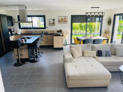 Annonce Vente 5 pi�ces Maison Vaupaliere 76