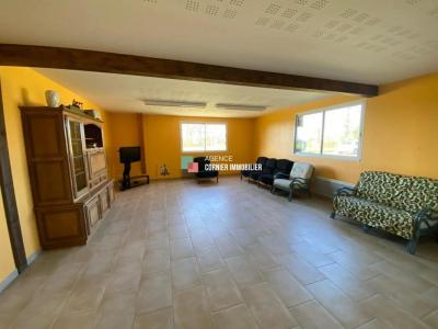 Acheter Commerce Marpire Ille et vilaine