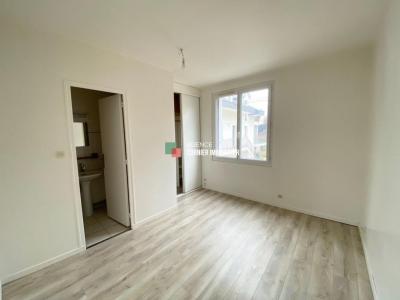 Acheter Immeuble Rennes Ille et vilaine