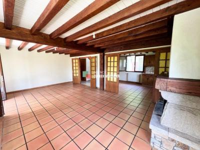 Acheter Maison Acigne 380330 euros