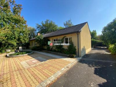 Annonce Vente 6 pi�ces Maison Acigne 35