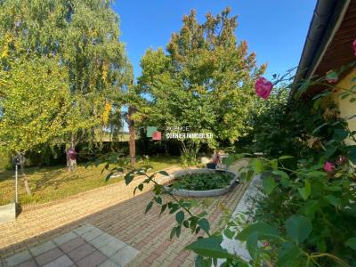 Acheter Maison 142 m2 Acigne