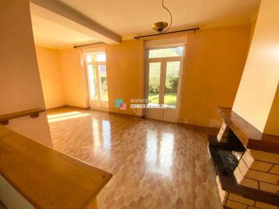 Acheter Maison Noyal-sur-vilaine 338650 euros