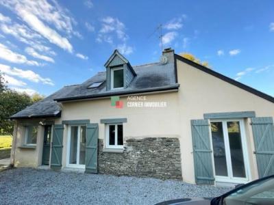 For sale Cesson-sevigne 5 rooms 90 m2 Ille et vilaine (35510) photo 1